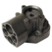 Глава Makita за помпа за водоструйка  HW130 - product - MKT6054587