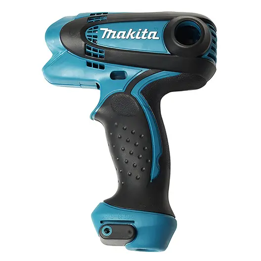 Корпус Makita за винтоверт  TD0101F