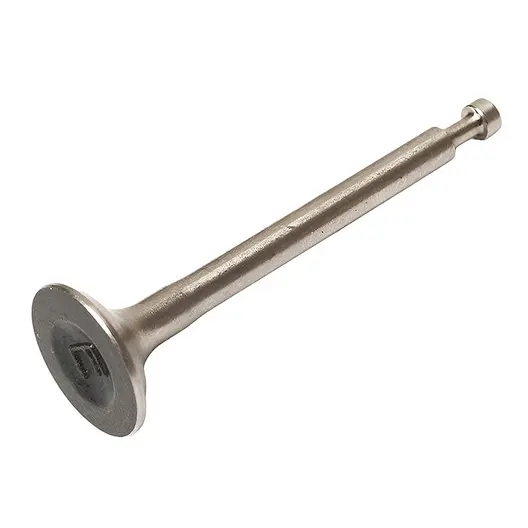 Клапан Makita за коса бензинова  EBH252U