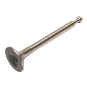 Клапан Makita за коса бензинова  EBH252U - product - MKT6054590