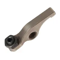 Лост Makita за коса бензинова  EBH252U
