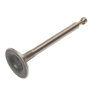 Клапан Makita за коса бензинова  EBH252U - product - MKT6054592