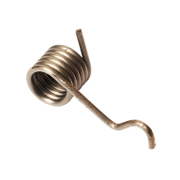 Пружина Makita за гайковерт  DTW152 - product - MKT6054593