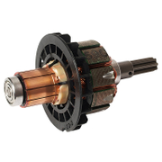 Котва Makita за гайковерт  DTW152 - product - MKT6054594