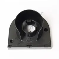 Кутия Makita за електрическа колесна коса  ELM3310, ELM4110