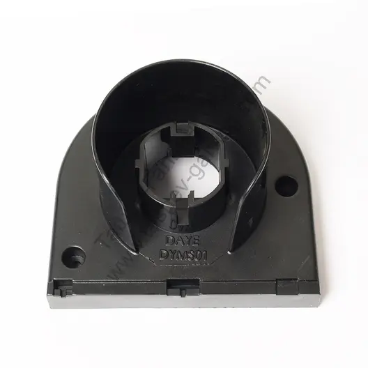 Кутия Makita за електрическа колесна коса  ELM3310, ELM4110