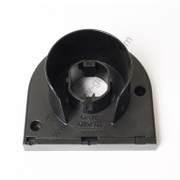 Кутия Makita за електрическа колесна коса  ELM3310, ELM4110 - product - MKT6054598