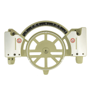 Основа Makita за настолен циркуляр  LS1040, LS1040F - product - MKT6054600