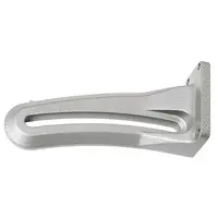 Планка Makita за циркулярен трион  5143R