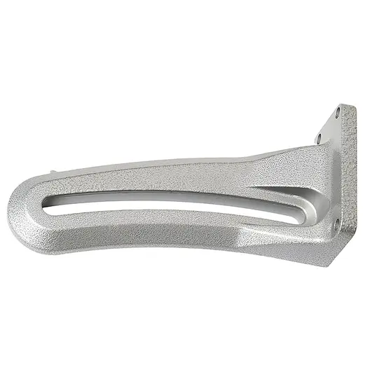Планка Makita за циркулярен трион  5143R