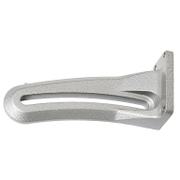 Планка Makita за циркулярен трион  5143R - product - MKT6054601