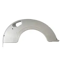 Капак Makita за ръчен циркуляр  5143R