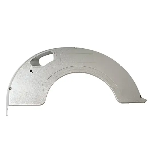 Капак Makita за ръчен циркуляр  5143R