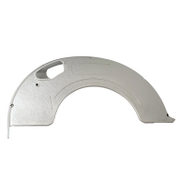 Капак Makita за ръчен циркуляр  5143R - product - MKT6054603