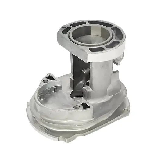Щит Makita лагерен за перфоратор  HR2300, HR2600, HR2610, HR2610T, HR2630, HR2630T, HR2650