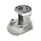 Щит Makita лагерен за перфоратор  HR2300, HR2600, HR2610, HR2610T, HR2630, HR2630T, HR2650