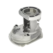 Щит Makita лагерен за перфоратор  HR2300, HR2600, HR2610, HR2610T, HR2630, HR2630T, HR2650 - product - MKT6054604