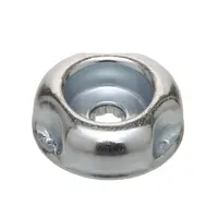 Шайба Makita фиксираща за моторна резачка AT3724U, DUR361U, EM4250, EM4251, ETR2500