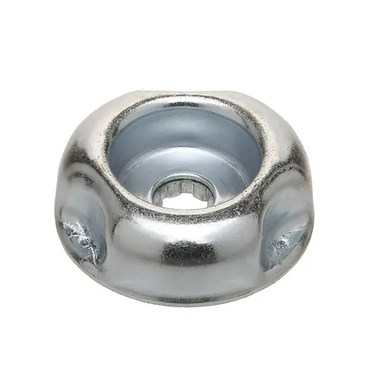 Шайба Makita фиксираща за моторна резачка AT3724U, DUR361U, EM4250, EM4251, ETR2500