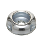 Шайба Makita фиксираща за моторна резачка AT3724U, DUR361U, EM4250, EM4251, ETR2500 - product - MKT6054605