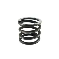 Пружина Makita за перфоратор  BHR242, BHR243, DHR242, DHR243, HR2300, HR2600, HR2610, HR2610T, HR2611F, HR2611FT, HR2630, HR2630T, HR2630X7, HR2631F, HR2631FT, HR2641, HR2650, HR2651, HR2651T