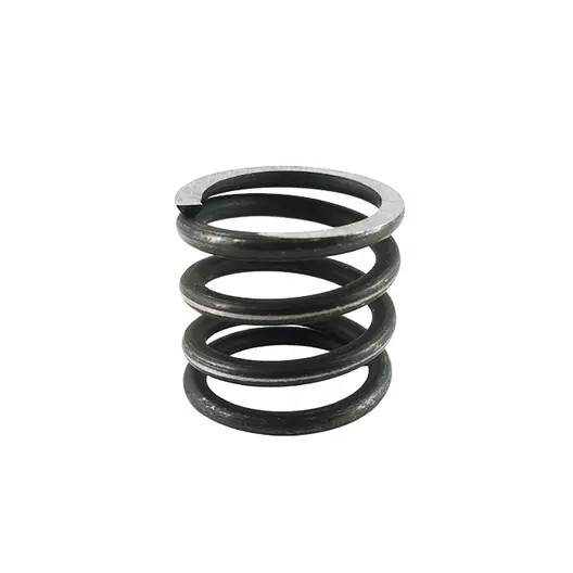 Пружина Makita за перфоратор  BHR242, BHR243, DHR242, DHR243, HR2300, HR2600, HR2610, HR2610T, HR2611F, HR2611FT, HR2630, HR2630T, HR2630X7, HR2631F, HR2631FT, HR2641, HR2650, HR2651, HR2651T