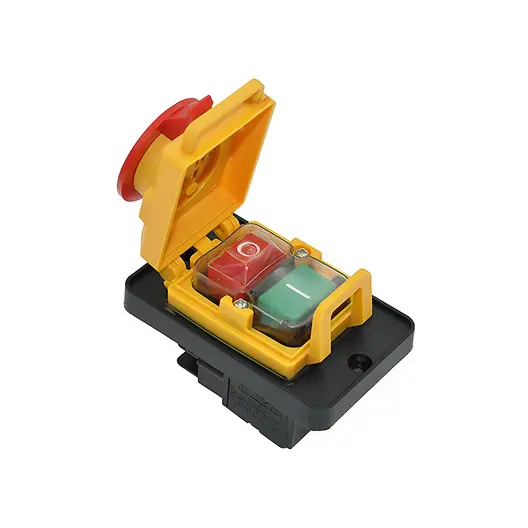 Прекъсвач Makita за банцинг  LB1200F