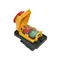 Прекъсвач Makita за банцинг  LB1200F