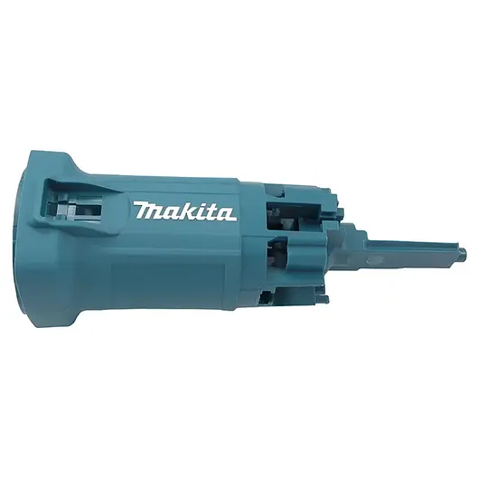 Корпус Makita за ъглошлайф  GA4540, GA4540C, GA5040C, GA5040RZ1, GA6040, GA6040C