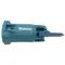 Корпус Makita за ъглошлайф  GA4540, GA4540C, GA5040C, GA5040RZ1, GA6040, GA6040C