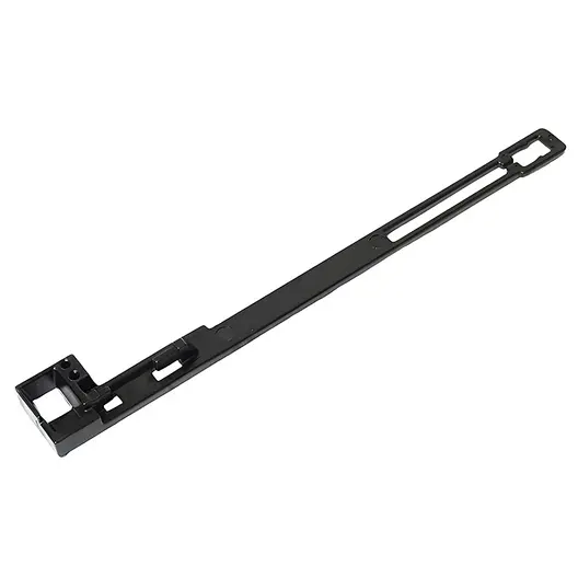 Лост Makita за ъглошлайф  GA4540, GA4540C, GA4540R, GA4541, GA4541C, GA4541R, GA5040, GA5040C, GA5040R, GA5041, GA5041C, GA5041R, GA6040, GA6040C, GA6041C, SA5040C