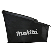 Кош Makita за коса  PLM4630N, PLM4631N, PLM4632N, ELM4613 - product - MKT6054610
