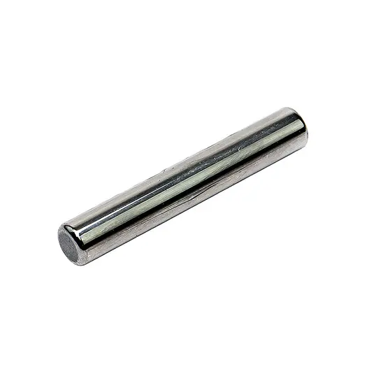 Щифт Makita за зеге  340CT, 4340FCT, 4340T, 4341T, 4341CT, 4341FCT, 4350CT, 4350FCT, 4351T, 4351CT, 4351FCT, BJV140, BJV180, DJV140, DJV180