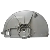 Кутия Makita редукторна за циркулярен трион  5143R