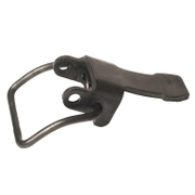 Лост Makita за пневматичен такер  AF505 - product - MKT6054614