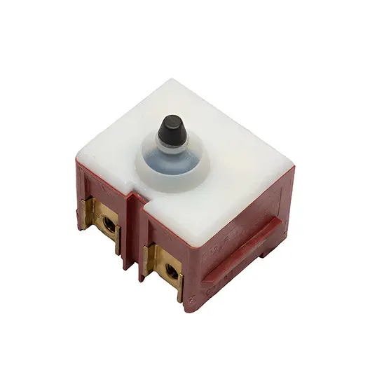 Прекъсвач Makita за ъглошлайф  9565P, 9565PCV, BGA450, BGA452, BGD800, BJN160, BJS161, BGA456