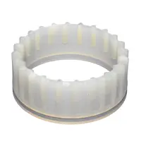 Пръстен Makita за винтоверт  BDF441, BDF451, BHP441, BHP451, DDF441, DHP441, DHP451