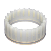 Пръстен Makita за винтоверт  BDF441, BDF451, BHP441, BHP451, DDF441, DHP441, DHP451 - product - MKT6054617