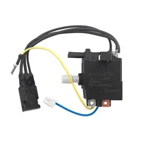 Прекъсвач Makita за саблен трион  BJR181, DJR181RFE, DJR181Z