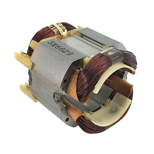 Статор Makita за перфоратор  HR2300