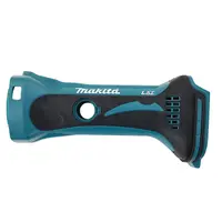 Корпус Makita за ъглошлайф  BGA452, BGD800