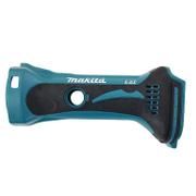 Корпус Makita за ъглошлайф  BGA452, BGD800 - product - MKT6054620