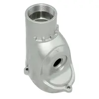 Кутия Makita редукторна за бормашина  HP2050, HP2050F, HP2051, HP2051F
