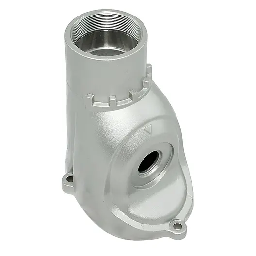 Кутия Makita редукторна за бормашина  HP2050, HP2050F, HP2051, HP2051F