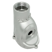 Кутия Makita редукторна за бормашина  HP2050, HP2050F, HP2051, HP2051F - product - MKT6054621