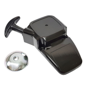 Стартер Makita к-кт за въздуходувка  BHX2501, EM4250, EM4251, PB252.4 - product - MKT6054622