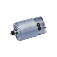 Електродвигател Makita за винтоверт  10.8V, DF031DSAE, DF031DSME, DF031DZ, DF331DWAE, DF331DWME, DF331DWYE, DF331DZ