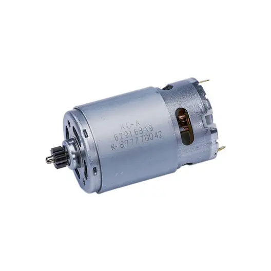 Електродвигател Makita за винтоверт  10.8V, DF031DSAE, DF031DSME, DF031DZ, DF331DWAE, DF331DWME, DF331DWYE, DF331DZ