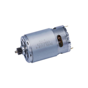 Електродвигател Makita за винтоверт  10.8V, DF031DSAE, DF031DSME, DF031DZ, DF331DWAE, DF331DWME, DF331DWYE, DF331DZ - product - MKT6054623