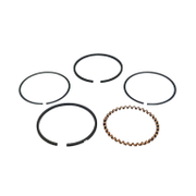 Сегмент Makita к-кт за моторна коса  EBH252U, EBH253U, EE2650H, EM2650UH, EM2651LH, EM2651UH, EM2654LH, EM4250, EM4251, EN4951SH, ER2550LH, EW1050H, PB252.4 - product - MKT6054624